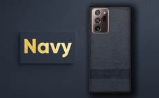 株式会社　D an (ディアン)  のプレスリリース画像1