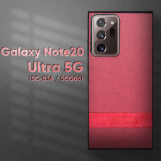 株式会社　D an (ディアン)  のプレスリリース画像7