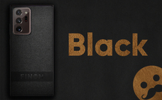 株式会社　D an (ディアン)  のプレスリリース画像2