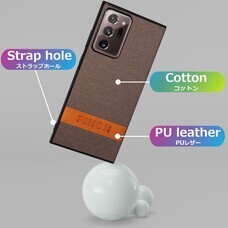 株式会社　D an (ディアン)  のプレスリリース画像8