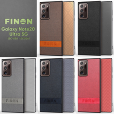 株式会社　D an (ディアン)  のプレスリリース画像10