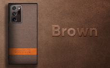 株式会社　D an (ディアン)  のプレスリリース画像4