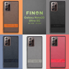 株式会社　D an (ディアン)  のプレスリリース画像6