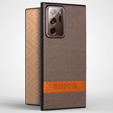 株式会社　D an (ディアン)  のプレスリリース画像9