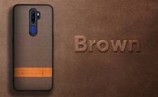 株式会社　D an (ディアン)  のプレスリリース画像4