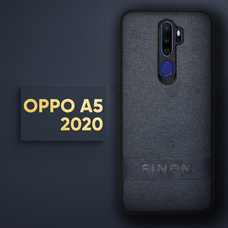 株式会社　D an (ディアン)  のプレスリリース画像8