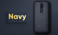 株式会社　D an (ディアン)  のプレスリリース画像3