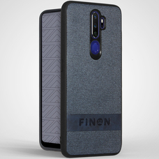 株式会社　D an (ディアン)  のプレスリリース画像10