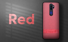 株式会社　D an (ディアン)  のプレスリリース画像5