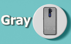 株式会社　D an (ディアン)  のプレスリリース画像1