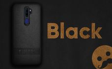 株式会社　D an (ディアン)  のプレスリリース画像2