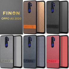 株式会社　D an (ディアン)  のプレスリリース画像6