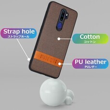 株式会社　D an (ディアン)  のプレスリリース画像9