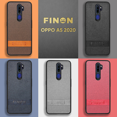 株式会社　D an (ディアン)  のプレスリリース画像7