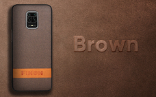 株式会社　D an (ディアン)  のプレスリリース画像4