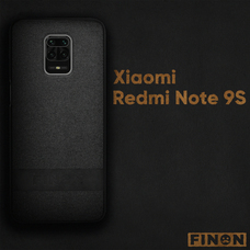 株式会社　D an (ディアン)  のプレスリリース画像7