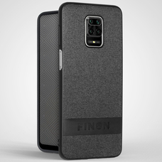 株式会社　D an (ディアン)  のプレスリリース画像8