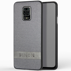 株式会社　D an (ディアン)  のプレスリリース画像10