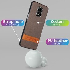 株式会社　D an (ディアン)  のプレスリリース画像9