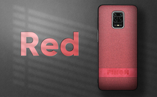 株式会社　D an (ディアン)  のプレスリリース画像5