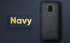 株式会社　D an (ディアン)  のプレスリリース画像1