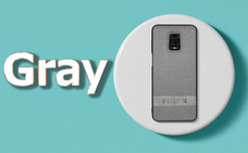 株式会社　D an (ディアン)  のプレスリリース画像3