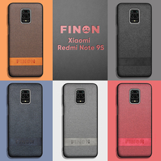 株式会社　D an (ディアン)  のプレスリリース画像6