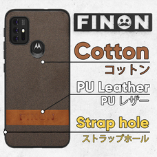 株式会社　D an (ディアン)  のプレスリリース画像2