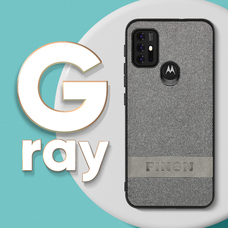 株式会社　D an (ディアン)  のプレスリリース画像8