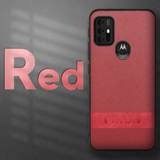 株式会社　D an (ディアン)  のプレスリリース画像7