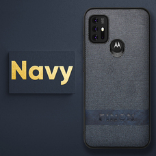 株式会社　D an (ディアン)  のプレスリリース画像6