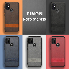 株式会社　D an (ディアン)  のプレスリリース画像1