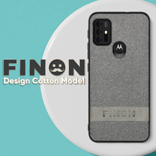 株式会社　D an (ディアン)  のプレスリリース画像3