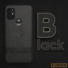 株式会社　D an (ディアン)  のプレスリリース画像4