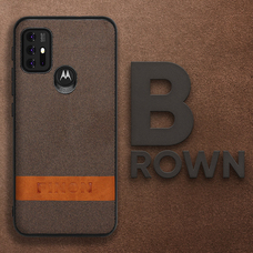 株式会社　D an (ディアン)  のプレスリリース画像5