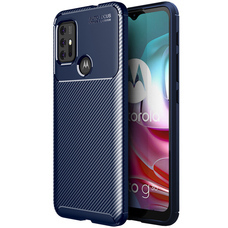 株式会社　D an (ディアン)  のプレスリリース画像3