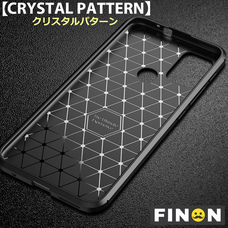 株式会社　D an (ディアン)  のプレスリリース画像7