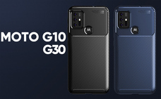 株式会社　D an (ディアン)  のプレスリリース画像1