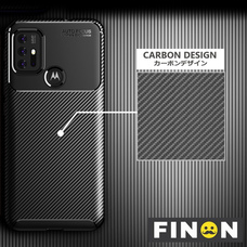 株式会社　D an (ディアン)  のプレスリリース画像5