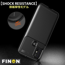 株式会社　D an (ディアン)  のプレスリリース画像6