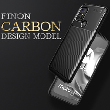 株式会社　D an (ディアン)  のプレスリリース画像4