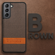 株式会社　D an (ディアン)  のプレスリリース画像6