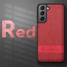 株式会社　D an (ディアン)  のプレスリリース画像7