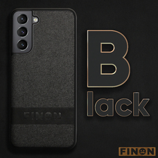 株式会社　D an (ディアン)  のプレスリリース画像4