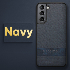 株式会社　D an (ディアン)  のプレスリリース画像3