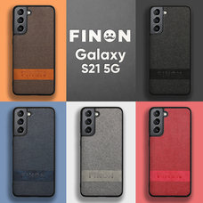 株式会社　D an (ディアン)  のプレスリリース画像1