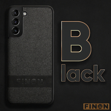 株式会社　D an (ディアン)  のプレスリリース画像3