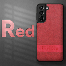 株式会社　D an (ディアン)  のプレスリリース画像5