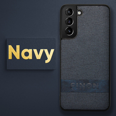 株式会社　D an (ディアン)  のプレスリリース画像2