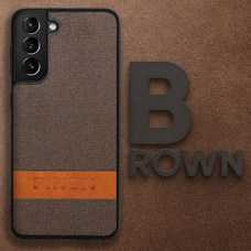 株式会社　D an (ディアン)  のプレスリリース画像6